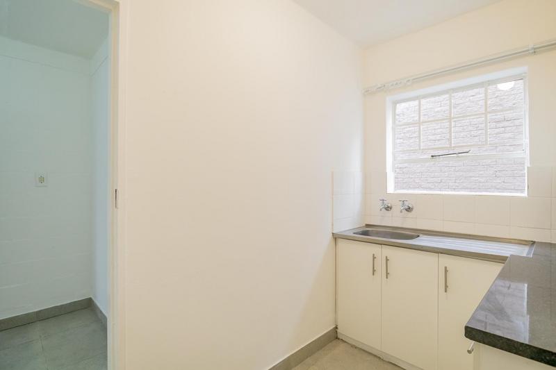 To Let 0 Bedroom Property for Rent in Diep River Western Cape